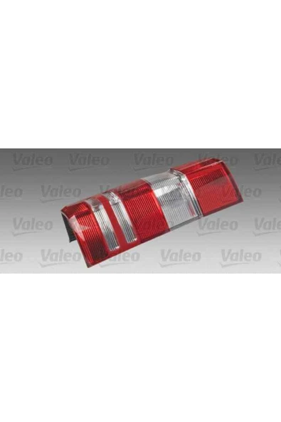 Valeo 043715 Stop Lambası Sag Sprınter 06- ürün görseli 1