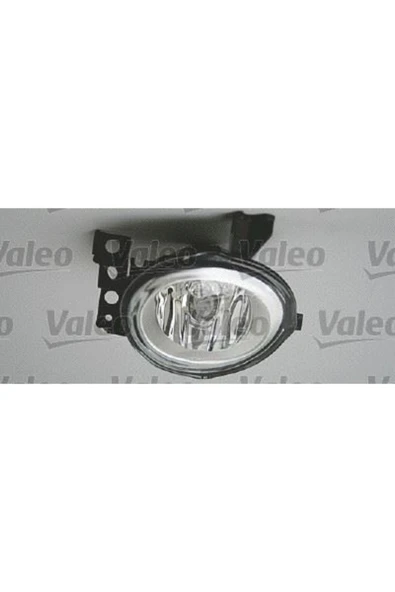 Valeo 043727 43717 STOP LAMBASI SAĞ CRAFTER 06- ürün görseli 1