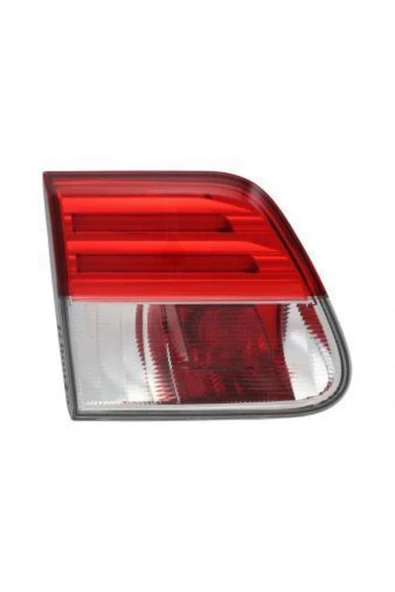Valeo 044908 Stop Lambası Iç Sag Avensıs Wagoon 11-  Uyumlu ürün görseli 1