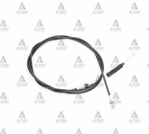 Taıwan MB390960 TAIWAN  Tel Stop Canter 304449 ürün görseli 1