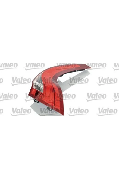 Valeo 043892  STOP LAMBASI SOL XC60 08- ürün görseli 1