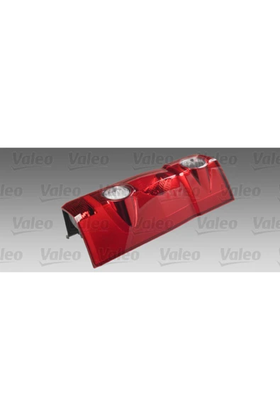 Valeo 043716  Stop Sol Crafter 04/06-(Sisli) ürün görseli 1