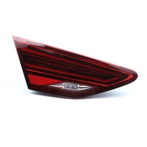 Valeo 047183  Stop Sol Leon 2017/01 Led ürün görseli 1