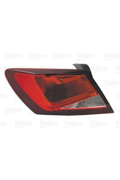 Valeo 045108 Stop Lambası Sol Leon 13- 1.0 1.2 Tsı ürün görseli 1