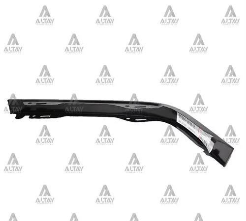 Taıwan 5255212030 Taiwan  Stop Alt Çıtası Corolla 93-98 Ae-101 Sağ ürün görseli 1