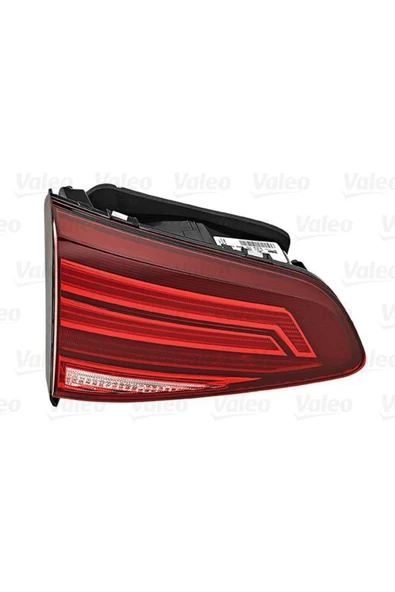 Valeo 047187  Stop (Sol) VW Golf Vıı 2017/01 Led (Bagaj Stop) ürün görseli 1