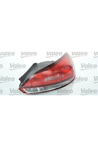 Valeo 043663 Val- Stop Lambası Sağ Volkswagen Scırocco 09 08 Sisli ürün görseli 1