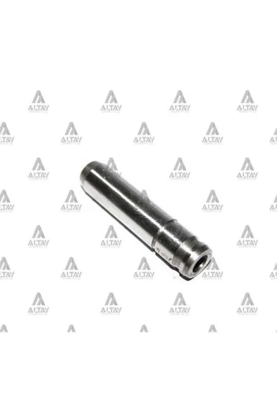 Güneş G0691 Subap Gaydı Mazda 323 90-96 1.6 16v B6 Takım 16v ürün görseli 1