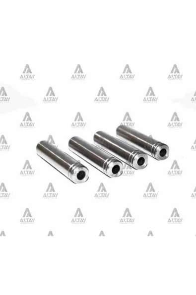Güneş G0454 -g0455 Subap Gaydı Civic Euro Accord 1.4 1.5 2.0 16v Takım 16v ürün görseli 1