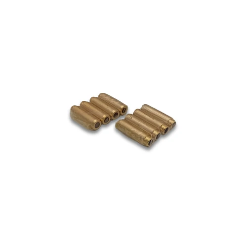 Güneş G0290 Subap Gaydı Partner Berlingo Scudo Jumpy Boxer Jumper P206 P306 Expert Xud9 Dw8 Dw8b 1.9d 8v 97 08 022075 022075 ürün görseli 1
