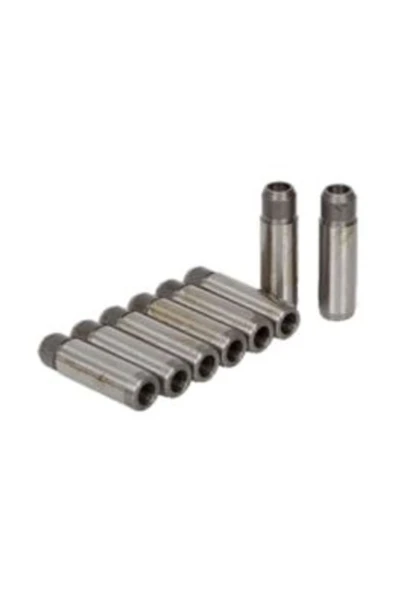 Özgayd VG4226 Subap Gaydı Tk Boxer Iıı 2.2 Dt 16v 100-120 Hp 12×7x51.5 G Pik Dökümozg- Ozgayd Vg4226 ürün görseli 1
