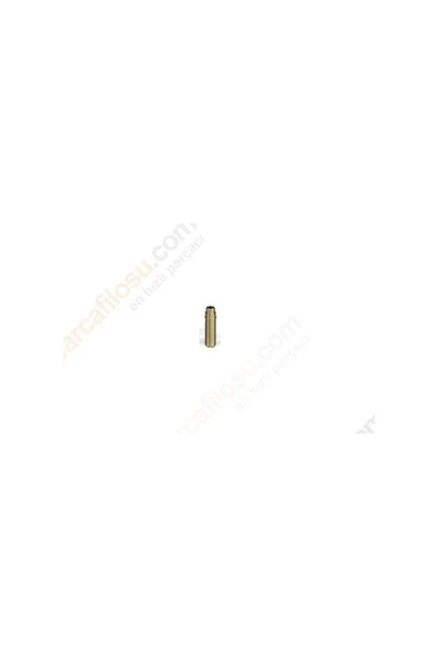 Güneş G0372 Gunes Gayd Takımı 16v Fiat Ducoto 2 3 Multijet 120 Uyumlu  Commonraıl Gns ürün görseli 1
