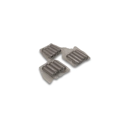 Güneş G0479 -0483 Subap Gaydı İn 8 E4 Accent 1.3 1.5 12v 2211422020 2211422020 ürün görseli 1