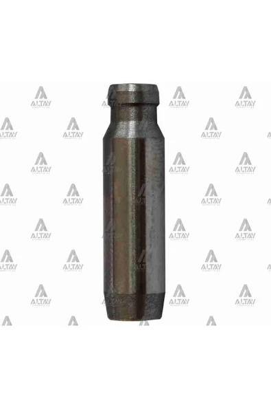 Güneş G1074 Supap Gaydi Vitara 1.8 / 2.0 16v Gns- ürün görseli 1