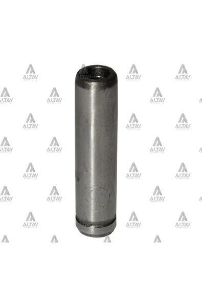 Güneş G0832 Supap Gaydi Sunny 16v / Almera Gns--g0833 ürün görseli 1