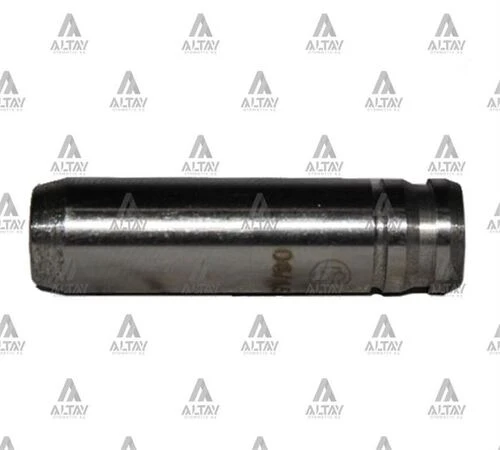 Güneş G1109 SUBAP GAYDI Corolla Uyumlu 03-07  1.4 D4D 8V  TAKIM 8V ürün görseli 1