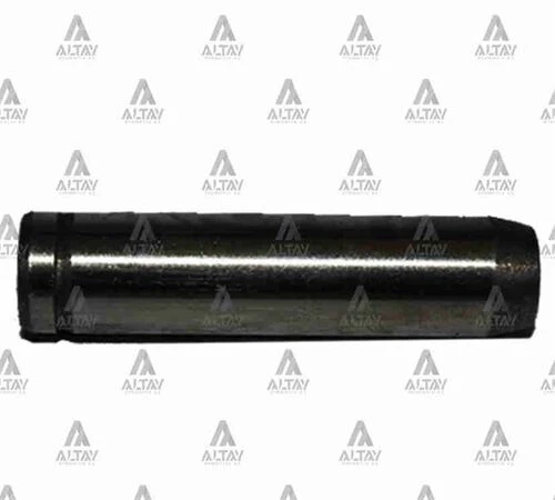 Güneş G0866 Subap Gaydı Altıma 90-96 2.0 Ca20 Takım 8V ürün görseli 1