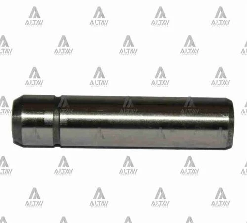 Güneş G0504 Subap Gaydı Npr Takım 8V ürün görseli 1