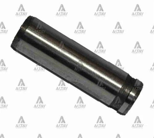 Güneş G0417 Subap Gaydı Kobra K3500 Takım 8V ürün görseli 1