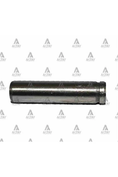 Güneş G0843 Subap Gaydı Primera P11 96-02 2.0 Sr20 16V Takım 16V ürün görseli 1