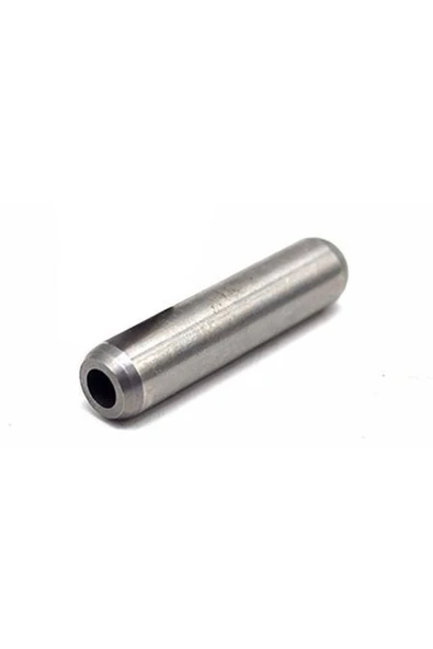 Özgayd VG4281 Ozgayd Vg4281 Subap Gaydı Takım V184 2.4 12×7x51.5 G Pık Dökum Uyumlu ürün görseli 1