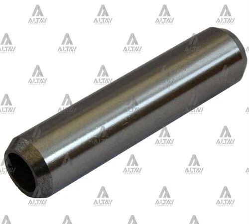 Güneş G0502 Subap Gaydı Champıon Takım 8V ürün görseli 1