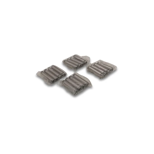 Güneş G0381 Subap Gaydı In 8 E8 Albea 1.3 16v Multıjet 46816601 ürün görseli 1