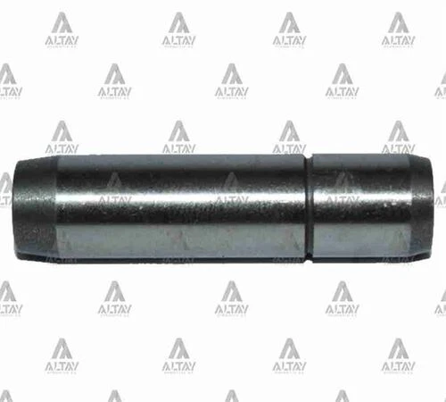 Güneş G0680 Subap Gaydı Mazda 626 88-91 1.6 1.8 2.0 8V F6-F8-Fe Takım 8V ürün görseli 1
