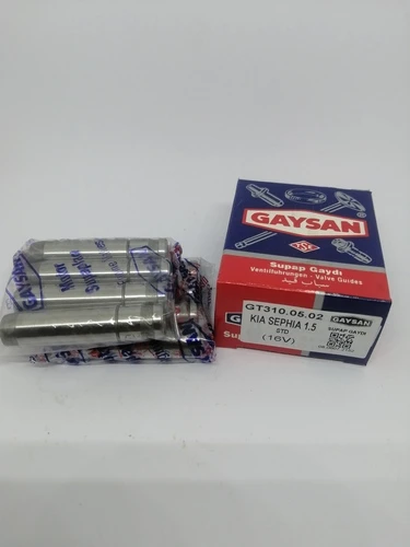 GAYSAN GT310.05.02 3100502 Subap Gaydı In Ex Kia Sephia 16V ürün görseli 1