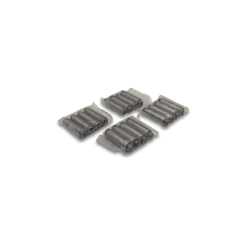 Güneş G0112 Subap Gaydı In 8 E8 Tempra 2.0ı 16v 7616998 ürün görseli 1