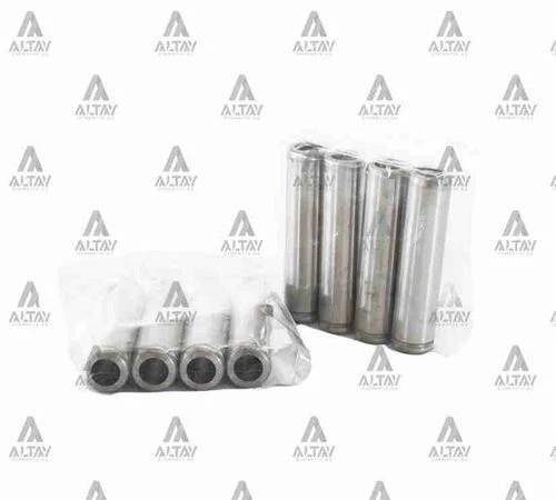 Güneş G0326 Subap Gaydı Lanos Nexıa 1.4 1.5 8V Takım 8V ürün görseli 1