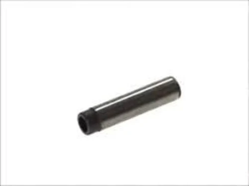 Güneş G0340 SUBAP GAYDI HIJET 90- 1.0 6V 3CYL TAKIM 6V ürün görseli 1