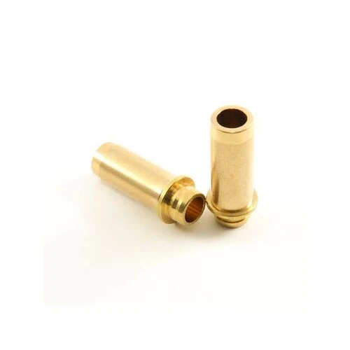 Özgayd VG1227 SUBAP GAYDI TAKIM TRANSPORTER T4 2.5TD 5 SİLİNDİR ACV 12×15 8.00 ürün görseli 1