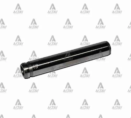 Güneş G0863 -G0864 Subap Gaydı Pickup Sky-Star 16V Navara ürün görseli 1