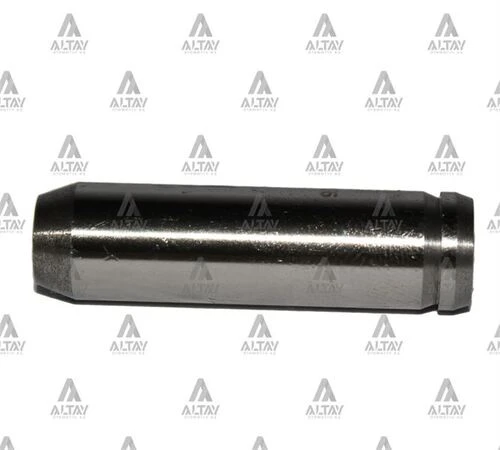 Güneş G0470 -G0471 Subap Gaydı Excel 90-95 1.3 1.5 8V Takım 8V ürün görseli 1