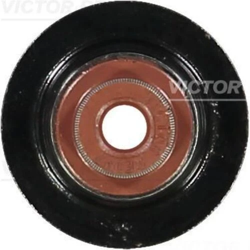 Victor Reinz 70 Reınz -35544-0 Subap Lastiği Cmax Focus Mondeo Smax Volvo C30 S40 S60 V50-V60 1.8 2.0 10.90Mm ürün görseli 1