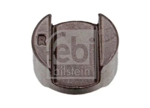 FEBI 12067  Subap Çekırdegı E30 36 88-92 ürün görseli 1