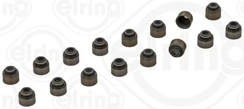 Elring 215.440  Subap Lastiği Takım Toyota Yaris 1.3 1.5-04 90913-02092 ürün görseli 1
