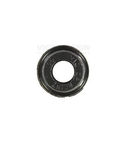 Victor Reinz 70 Reınz -31306-0 Subap Lastiği 1.3 JTD 1.5 DCI 1.7 CDTI 6Mm ürün görseli 1