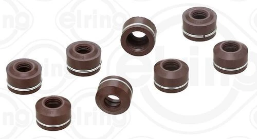 Elring 764.019 764019 Subap Lastik W124 201 83-93 543360055 ürün görseli 1