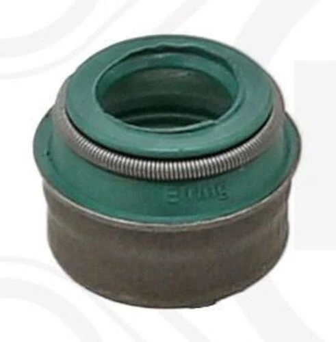 Elring 294.110 294110 Subap Lastiği 8Mm Tempra 91-97 1.6 ürün görseli 1
