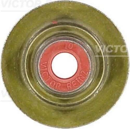 Victor Reinz 70 Reınz -36613-0 Subap Lastiği 5Mm Astra H Astra J Insignia / Cruze A16Xer A16Let A18Xer Z16Xep Adet ürün görseli 1
