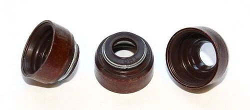 Elring 069.440  Subap Lastiği-8v Suzuki Carry-sk410 86-00-samurai-1.3-swift 90-1.3-vitara 90-1.6 8v 4290963 ürün görseli 1