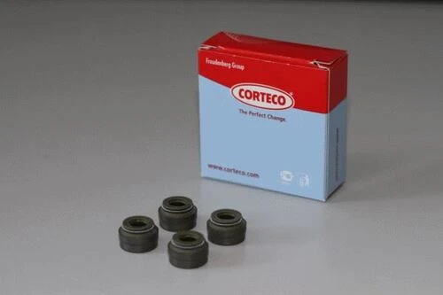 Corteco 19034069  Subap Lastiği W210 E Class E200 95- ürün görseli 1