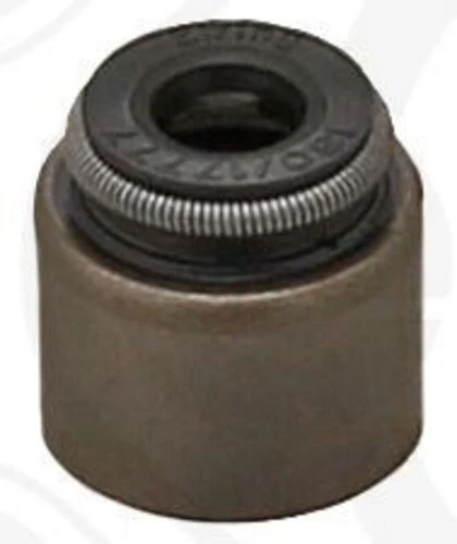 Elring 843.040  Egsoz Subap Lastiği Volkswagen Caddy 16-20 Golf 13-passat 15-polo 13-a3 13-leon 13-19 04l109675a ürün görseli 1