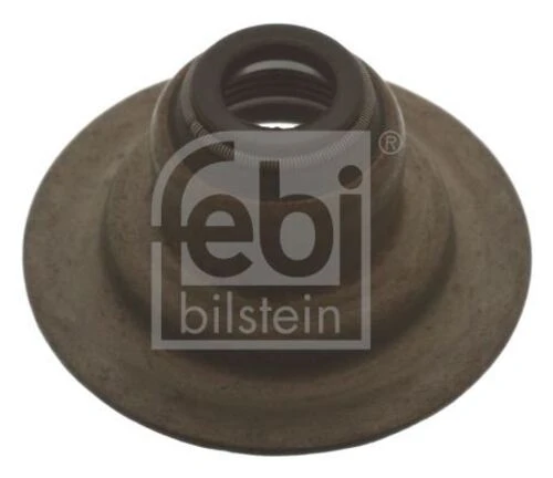 FEBI 02164  Subap Lastik Escort Cl 91- ürün görseli 1