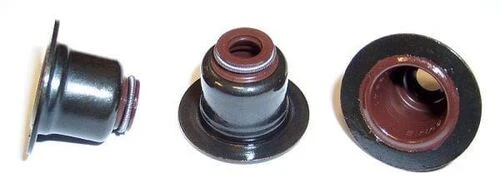 Elring 026.670  Subap Lastiği 6mm Ford Focus-fiesta 1.4 1.6 16v 96mm6571bh ürün görseli 1