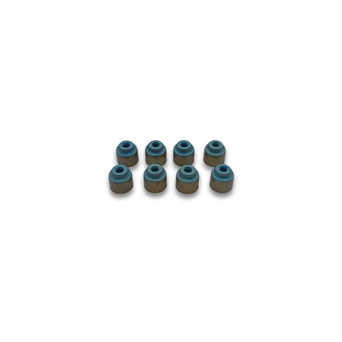 Hmc Mobis 222242B011 MOBIS  Mobis Subap Lastiği Emme.Blue.İ20 İx35 1.4 1.6 Ben ürün görseli 1