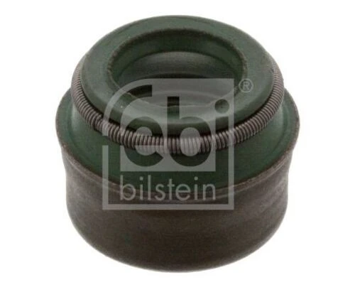 FEBI 03345  Subap Lastiği Renault 9 R19 Express Kangoo Megane / 406 Partner Boxer / Berlingo 1.9D 2.5 2.0 Rn : F8Q F3R ürün görseli 1