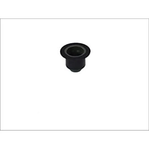 Corteco 49472886  12019283 Subap Lastiği (Peugeot: 206 - 207 - 307 1.4 16V) - ürün görseli 1